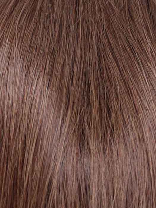 Noelle M. by WigPro
